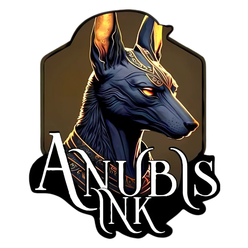 anubis_ink_logo